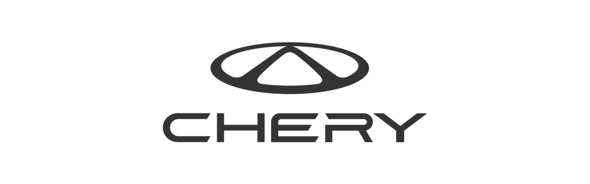 Chery шрифт. Chery exceed logo. Эмблемы чери Тигго 2 кондиционер. Automabil emblemalari search.